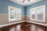 307 South St. - Photo 12