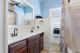 307 South St. - Photo 13