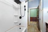 307 South St. - Photo 14