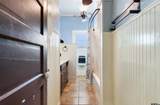 307 South St. - Photo 15