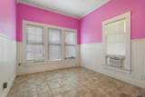 307 South St. - Photo 17