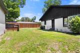 307 South St. - Photo 19