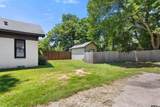 307 South St. - Photo 20
