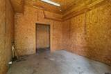 307 South St. - Photo 21