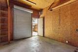 307 South St. - Photo 22