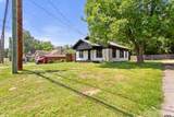307 South St. - Photo 3
