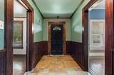307 South St. - Photo 4