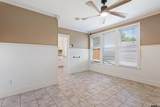 307 South St. - Photo 5