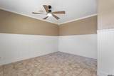 307 South St. - Photo 6