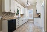 307 South St. - Photo 7