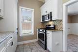 307 South St. - Photo 8