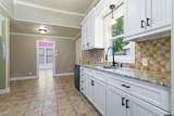 307 South St. - Photo 9