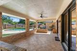 517 Brookwood Drive - Photo 24