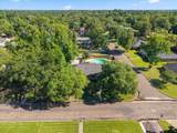 517 Brookwood Drive - Photo 25