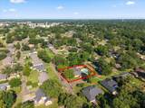517 Brookwood Drive - Photo 26