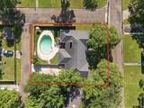 517 Brookwood Drive - Photo 27