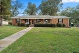 113 Mockingbird Street - Photo 1