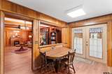 113 Mockingbird Street - Photo 10