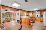 113 Mockingbird Street - Photo 11