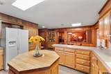 113 Mockingbird Street - Photo 12