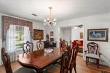 113 Mockingbird Street - Photo 13