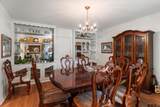 113 Mockingbird Street - Photo 14