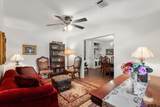113 Mockingbird Street - Photo 15