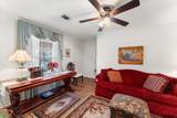 113 Mockingbird Street - Photo 16