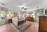 113 Mockingbird Street - Photo 17