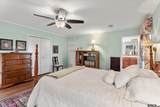 113 Mockingbird Street - Photo 18