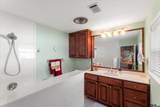 113 Mockingbird Street - Photo 19