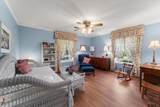 113 Mockingbird Street - Photo 20