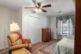 113 Mockingbird Street - Photo 21