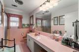 113 Mockingbird Street - Photo 22