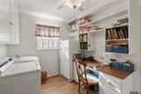 113 Mockingbird Street - Photo 23