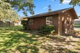 113 Mockingbird Street - Photo 24