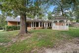 113 Mockingbird Street - Photo 3