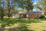 113 Mockingbird Street - Photo 4