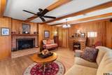 113 Mockingbird Street - Photo 5