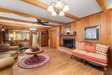 113 Mockingbird Street - Photo 6