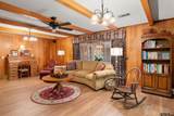 113 Mockingbird Street - Photo 7