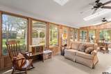 113 Mockingbird Street - Photo 8
