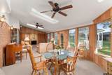 113 Mockingbird Street - Photo 9