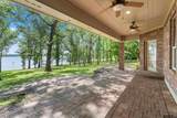 1222 Pr 5980 - Photo 10