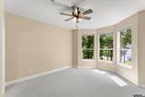1222 Pr 5980 - Photo 11