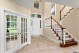 1222 Pr 5980 - Photo 12