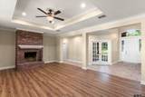 1222 Pr 5980 - Photo 13