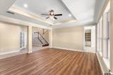 1222 Pr 5980 - Photo 14