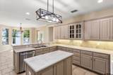 1222 Pr 5980 - Photo 15