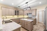 1222 Pr 5980 - Photo 16